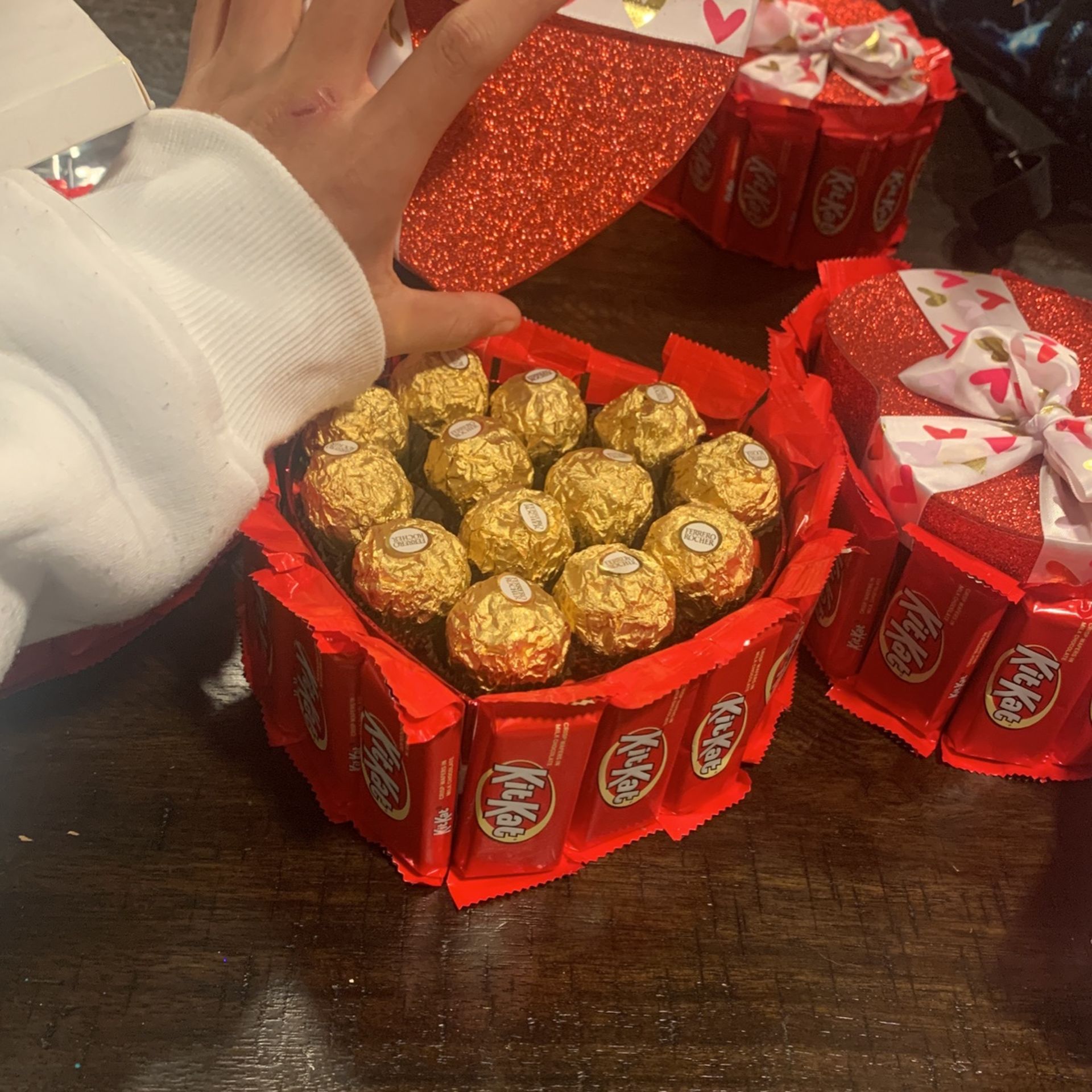 For Valentines Day Dm Me For The Price Cheap
