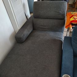 Sofa Sala Couch 