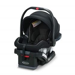 Infant Car Seat