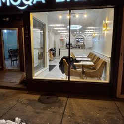 New Branding For Business & Store Signs