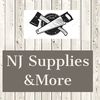 NJ Supplies