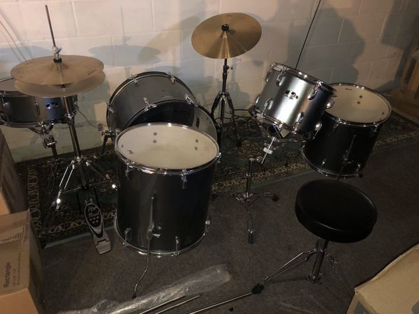 who buys vintage drum sets who buys vintage drum sets