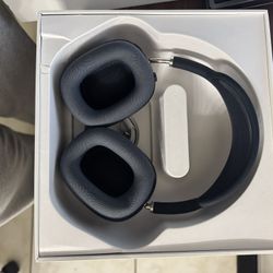 AirPod Max  Black 