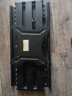 $40