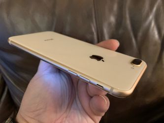 Like new iPhone 8 Plus 256gb (Factory Unlocked)