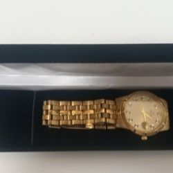 Men Watch