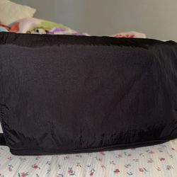 Calpak Stroller Caddy