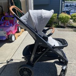 Chicco Corso Stroller