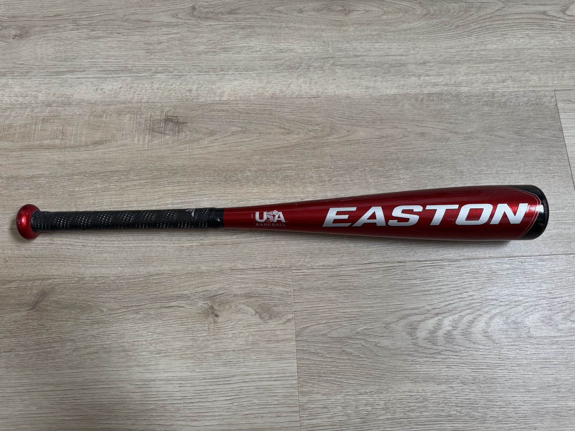 Easton Tee Ball Baseball Bat