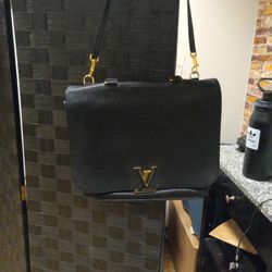 Purse for Sale in Orlando, FL - OfferUp