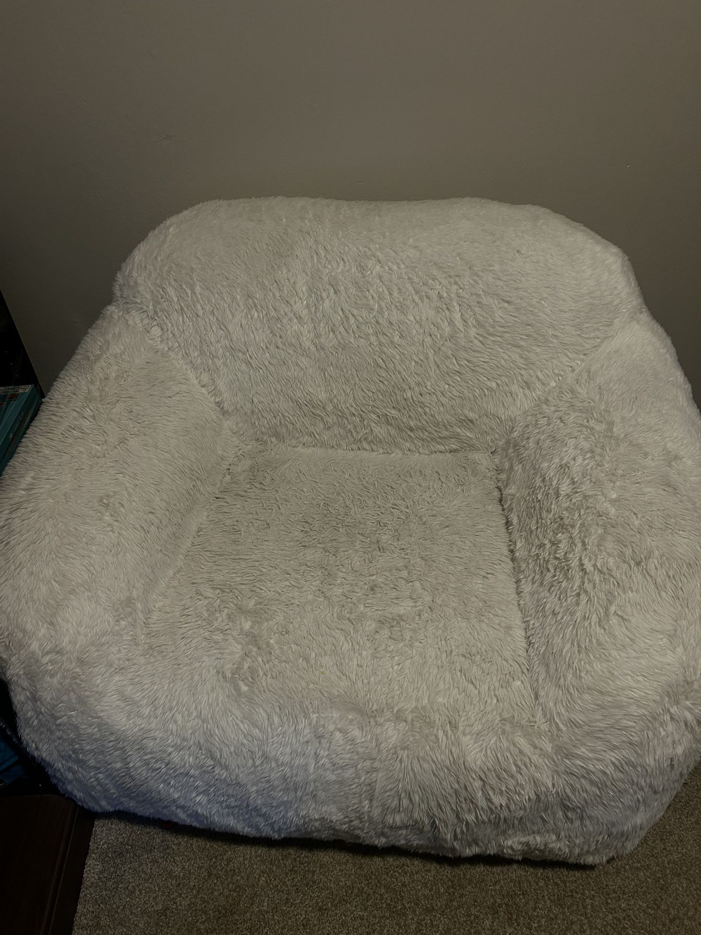 Couches