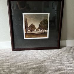 Wall Art