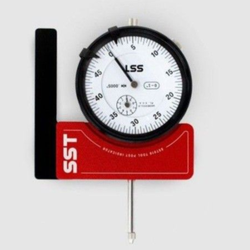 Lathe Tool Post Indicator SST016 NEW IN BOX!