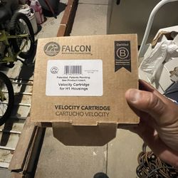 Falcon Urinal Cartridge 