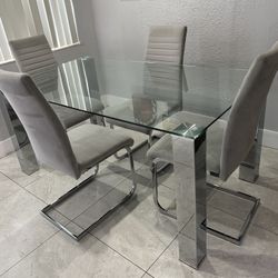 Dining Set