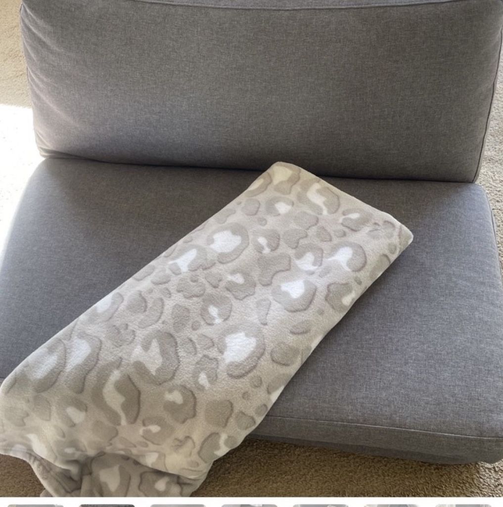 Armchair-sofa