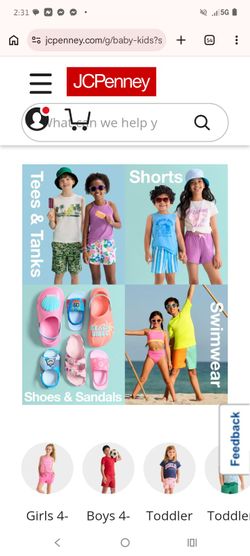 🎒 Back-to-School Style for 1/2 Price! 🎒