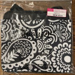 Thirty one Oh Snap Pocket 