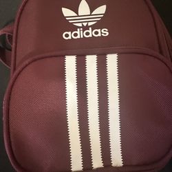 Adidas Backpack