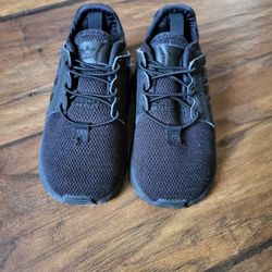 Adidas For Toddler's 