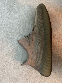 Yeezy Size 9.5