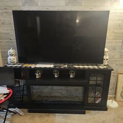 Electric Chinmey. 150 Obo