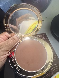 Charlotte Tilbury 