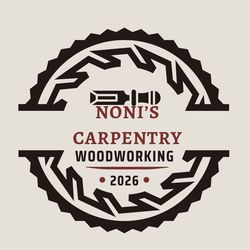 🔥 Need custom work done? We got you!