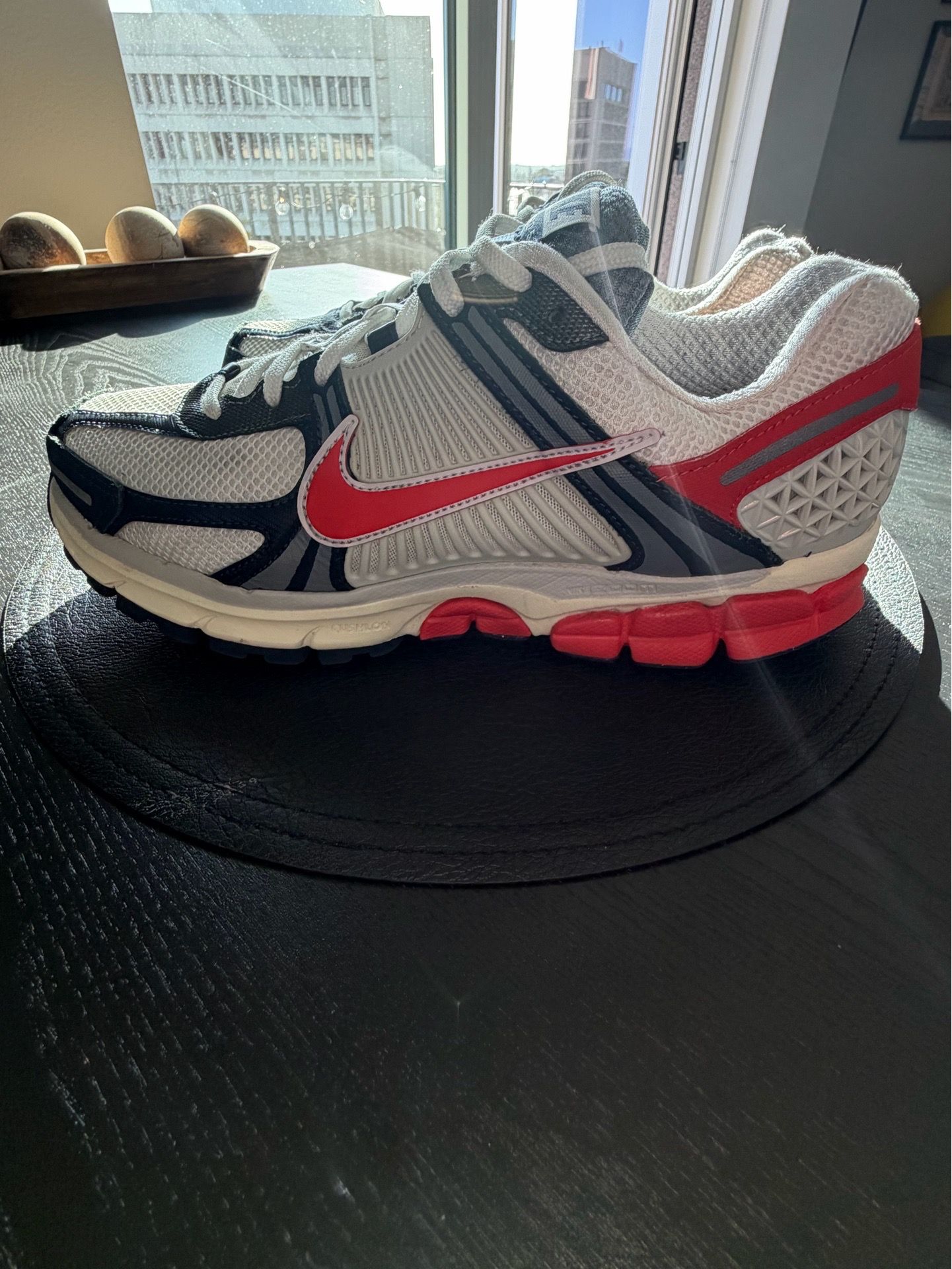Nike Vomero 5