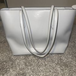 Kate Spade Tote Bag