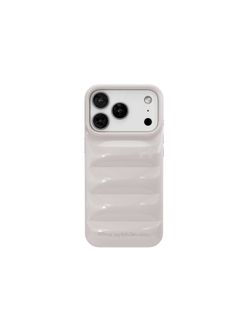 Urban Sophistication - The Puffer Case