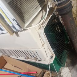 Large Remington Dog Kennel