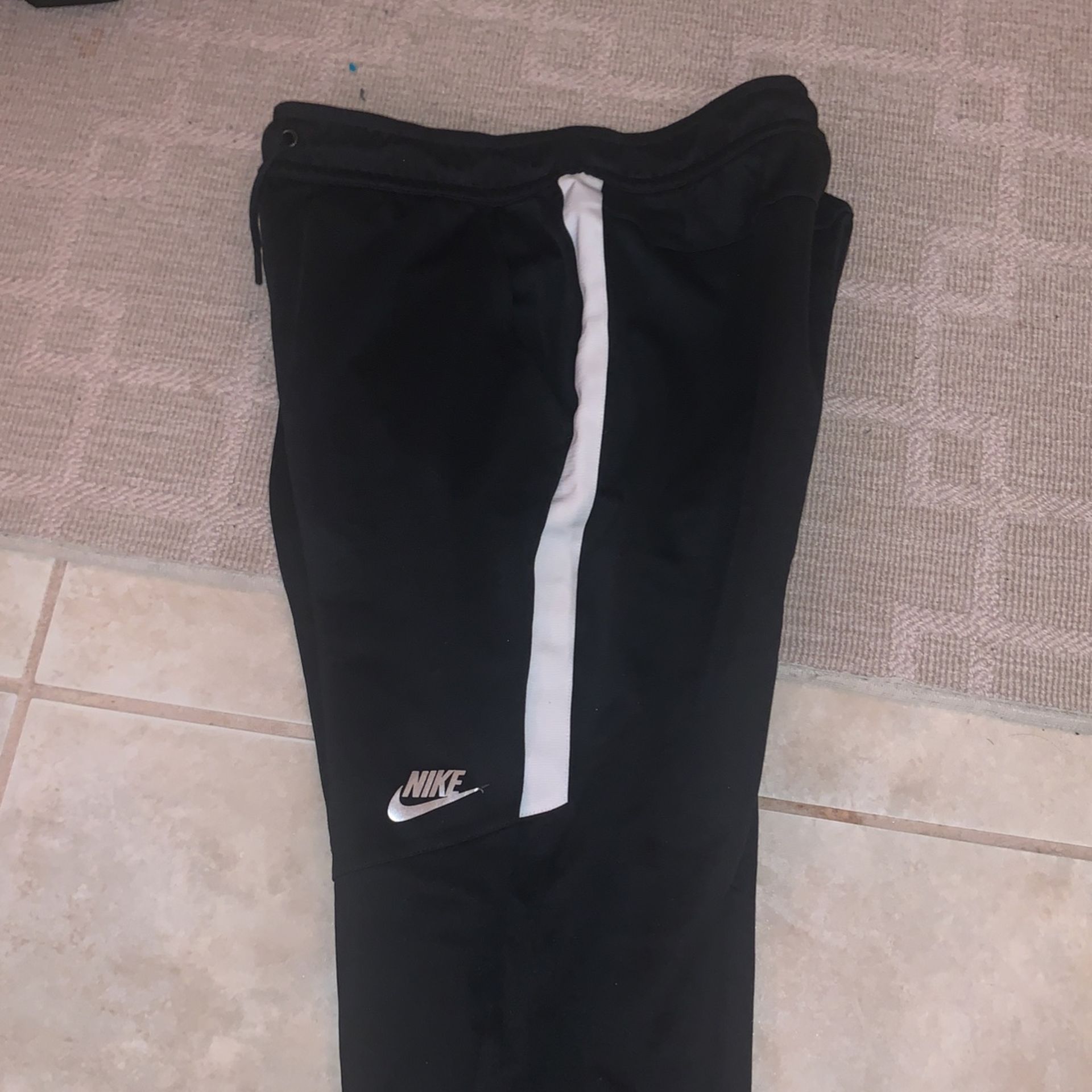 Nike Joggers