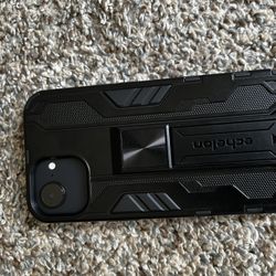 BRAND NEW IPHONE 16E (BOOST MOBILE)