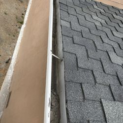 Roofer /roofero/techos