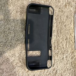 Nintendo Switch Protective Sleeve Case