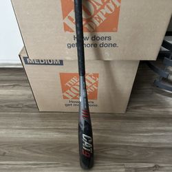 Marucci Cat 9 USSSA Baseball Bat