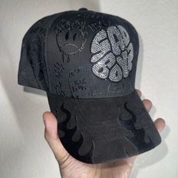Dandy hat x Sad Boyz new