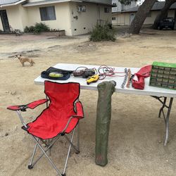 Herramientas Varias Best Offer