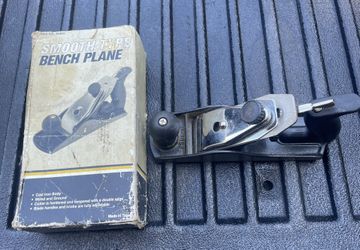 See Pictures For Details 