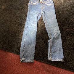 Jeans Kids