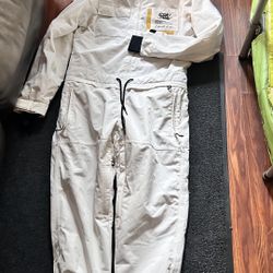 Body Snow Gear 