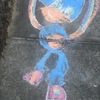 For Sale Ne Philly