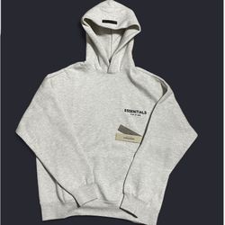 $70 for each got hoodie and joggers 