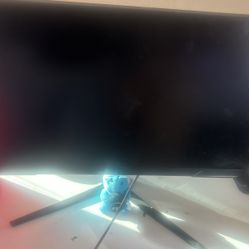 It’s Beast Monitor I Just Can’t Ply Much Because Of Wor K 