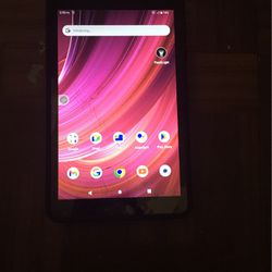 Blu Mobile Tablet (32 Gb)