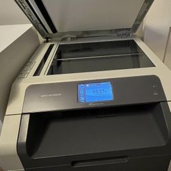Brother Printer