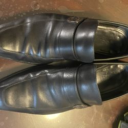 Mens Gucci Shoes 
