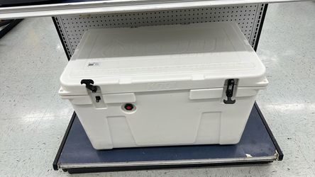 Kodi cooler