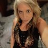 Darla Dalzin